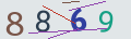 verifycode